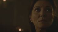 Still from the show (Image via Amazon Prime Video)